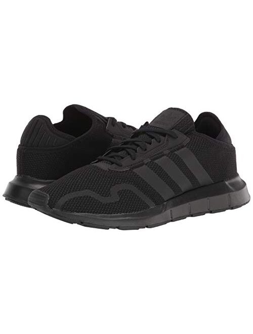 adidas Originals Men's Swift Essential Sneaker