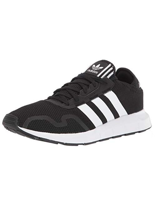 adidas Originals Men's Swift Essential Sneaker