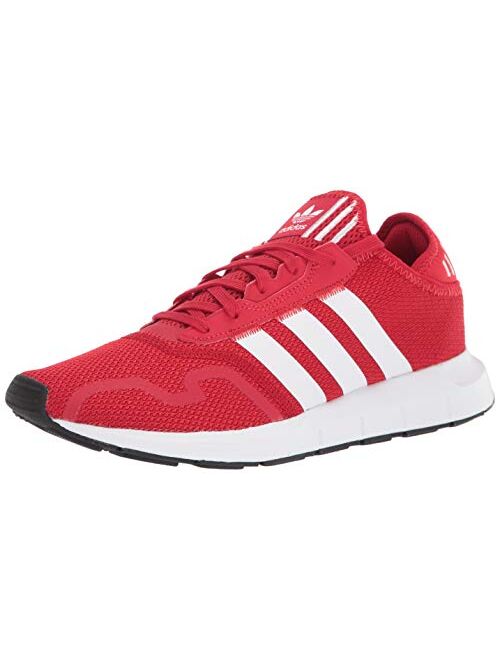 adidas Originals Men's Swift Essential Sneaker