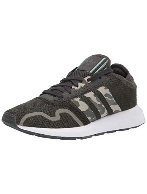 adidas Originals Men's Swift Essential Sneaker