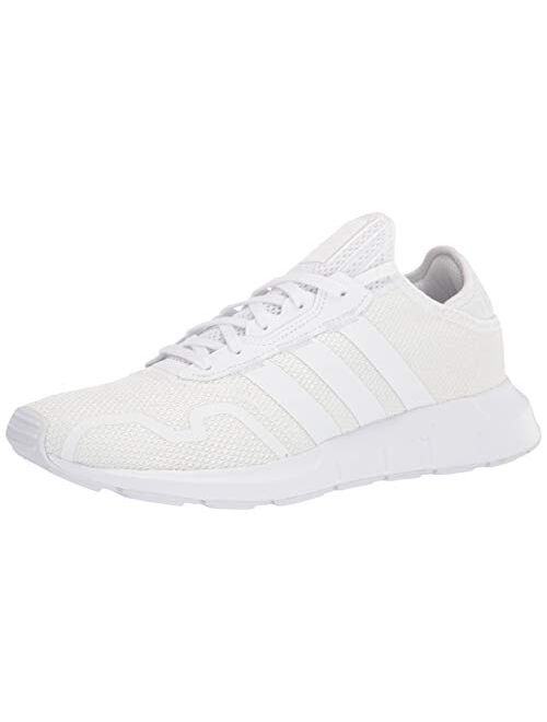 adidas Originals Men's Swift Essential Sneaker