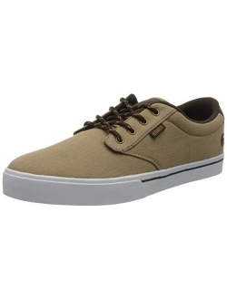 Etnies Men's Jameson 2 Eco Skate Shoe