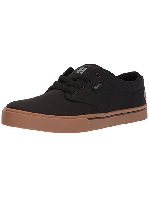 Etnies Men's Jameson 2 Eco Skate Shoe