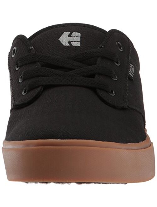 Etnies Men's Jameson 2 Eco Skate Shoe