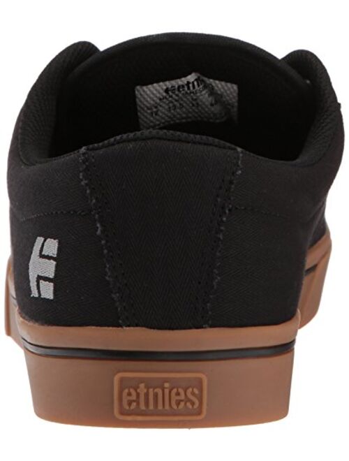 Etnies Men's Jameson 2 Eco Skate Shoe