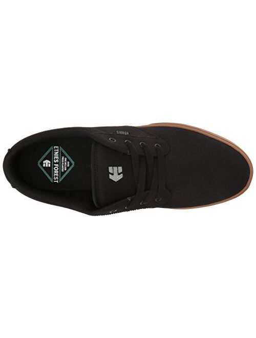 Etnies Men's Jameson 2 Eco Skate Shoe