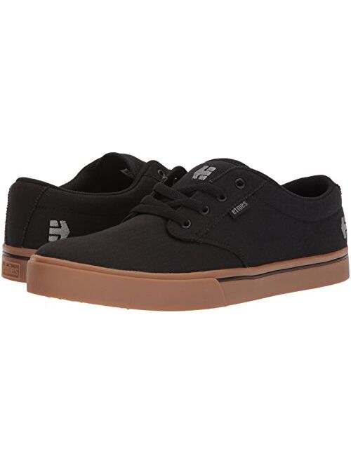 Etnies Men's Jameson 2 Eco Skate Shoe