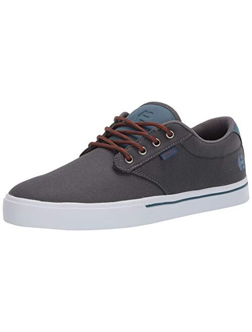 Etnies Men's Jameson 2 Eco Skate Shoe