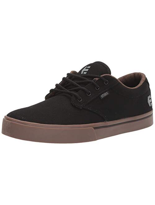 Etnies Men's Jameson 2 Eco Skate Shoe