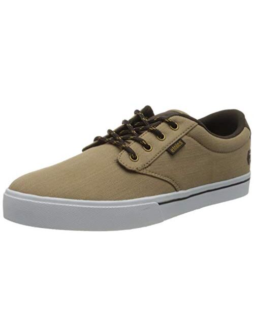 Etnies Men's Jameson 2 Eco Skate Shoe