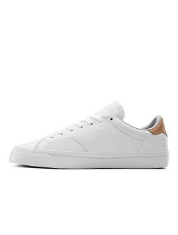 Men's All Coasts 210 V1 Sneaker