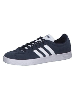 Men's Vulc Shoes