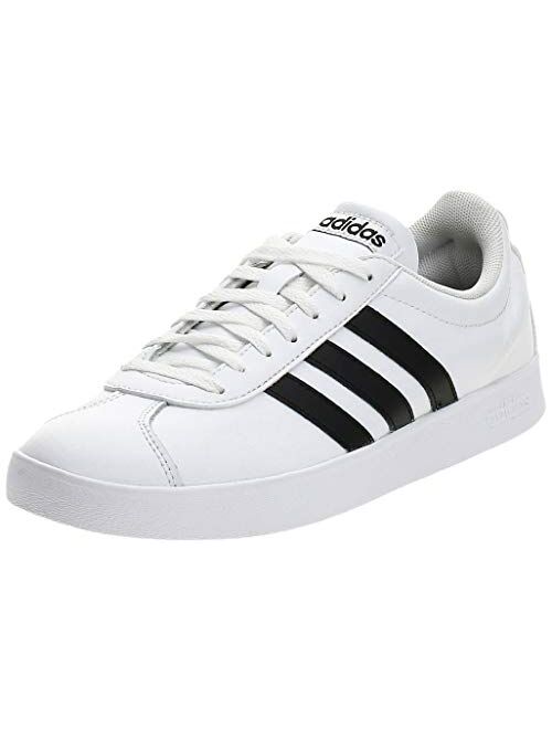 adidas Men's Vulc Shoes