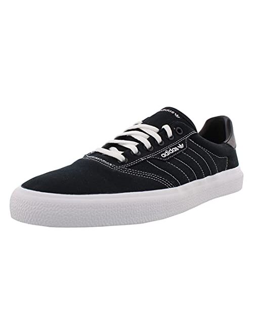 adidas Men's Vulc Shoes