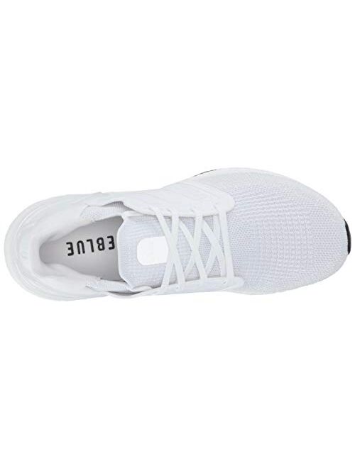 adidas Men's Training Gymnastics Shoe