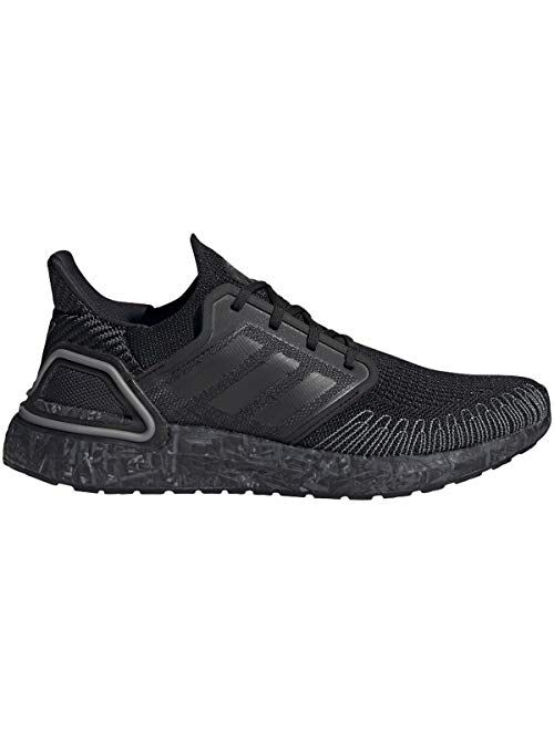 adidas Men's Training Gymnastics Shoe