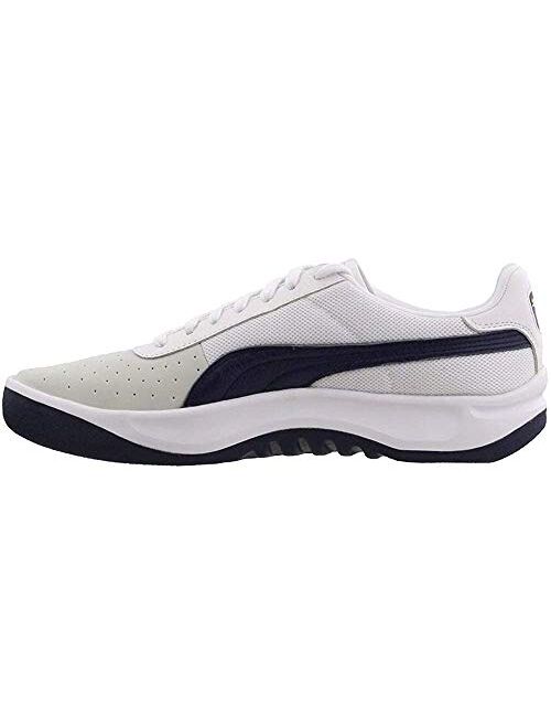 PUMA Men's California Casual