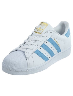 Men's Superstar Foundation Shoes Sneaker