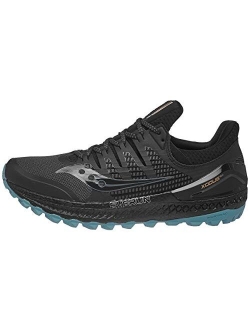 Men's Xodus ISO 3 Sneaker