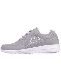 Men's Low-Top Sneakers