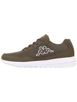 Men's Low-Top Sneakers