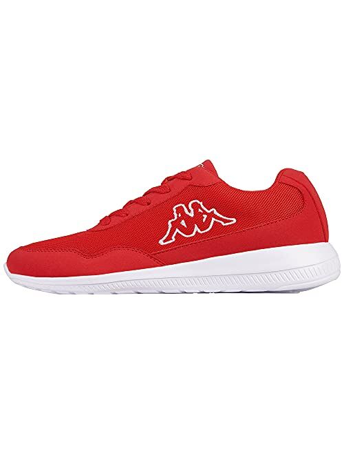 Kappa Men's Low-Top Sneakers