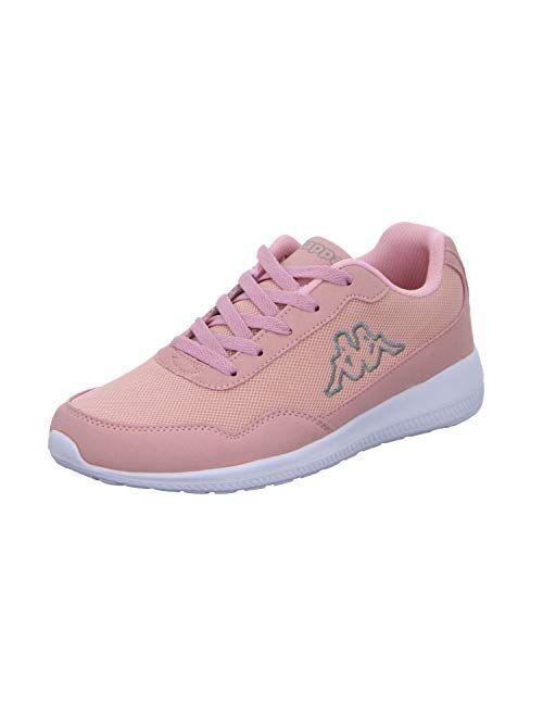 Kappa Men's Low-Top Sneakers