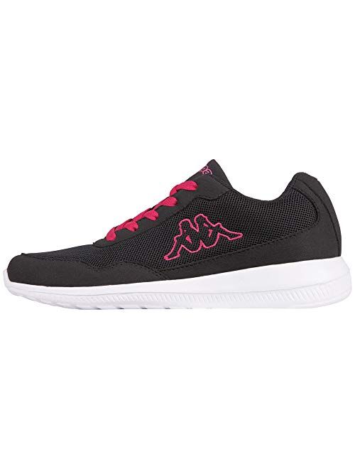 Kappa Men's Low-Top Sneakers