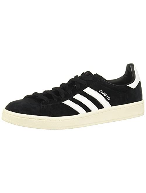 adidas Men's Campus Sneakers