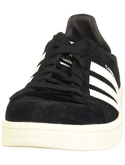 adidas Men's Campus Sneakers