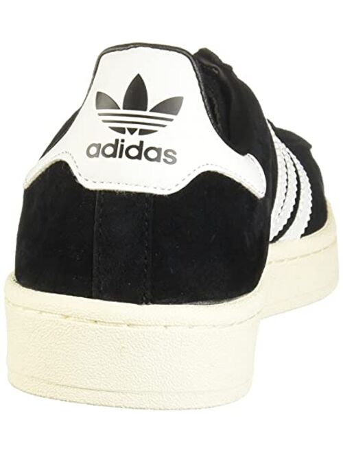 adidas Men's Campus Sneakers