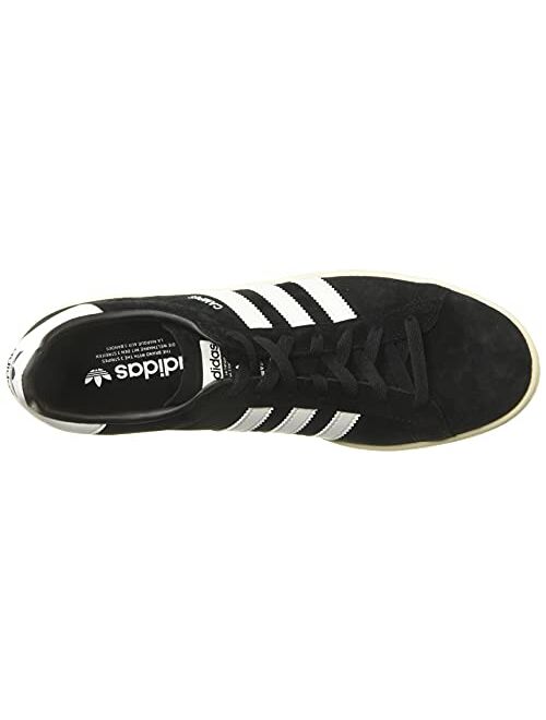 adidas Men's Campus Sneakers