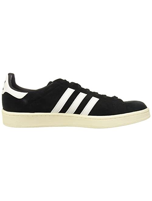 adidas Men's Campus Sneakers