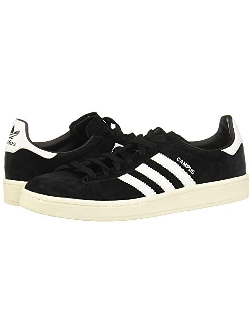 adidas Men's Campus Sneakers