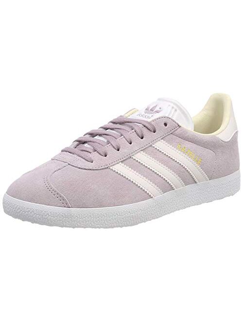 adidas Men's Campus Sneakers