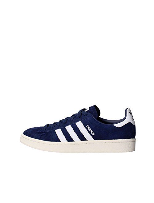 adidas Men's Campus Sneakers