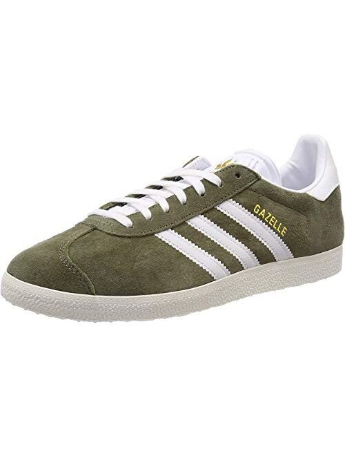 adidas Men's Campus Sneakers