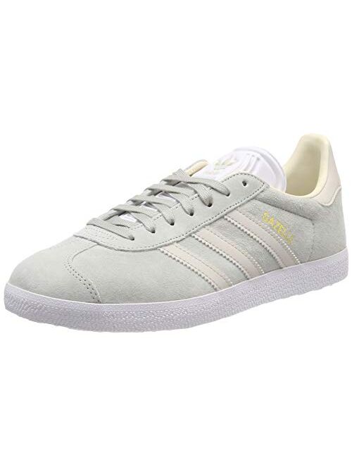 adidas Men's Campus Sneakers