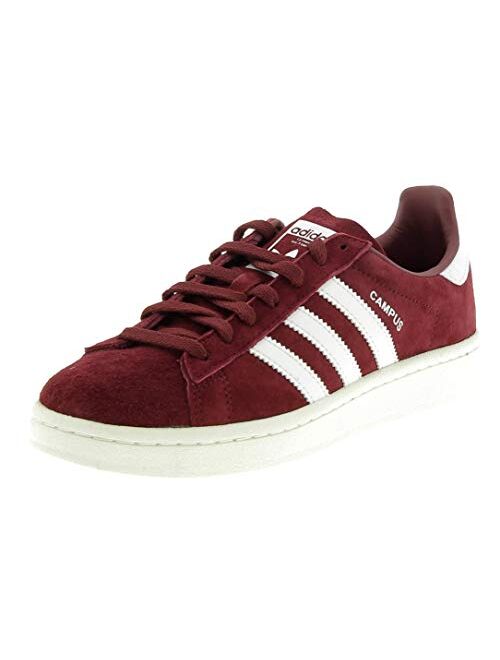 adidas Men's Campus Sneakers