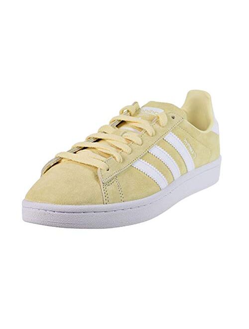 adidas Men's Campus Sneakers