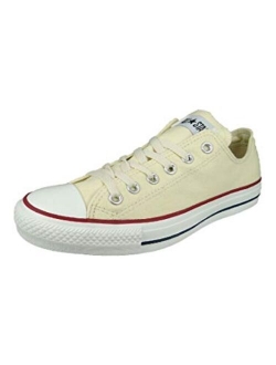 Men's Chuck Taylor Classic