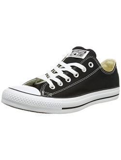 Men's Chuck Taylor Classic