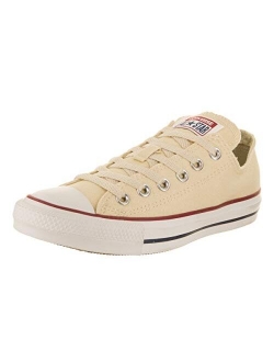 Men's Chuck Taylor Classic