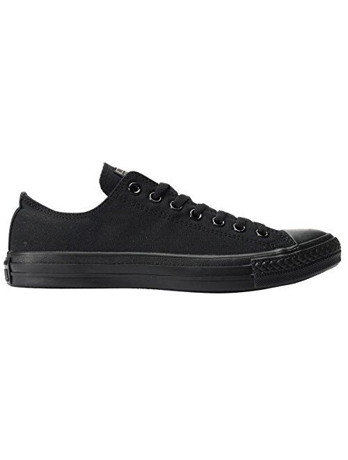 Converse Men's Chuck Taylor Classic