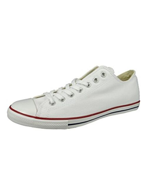 Converse Men's Chuck Taylor Classic