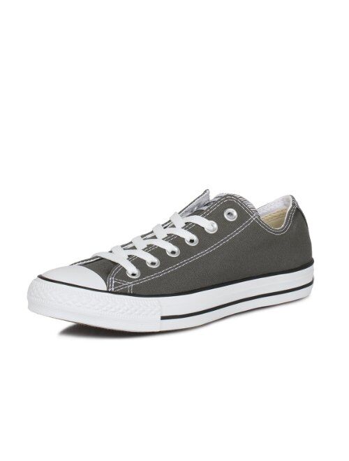 Converse Men's Chuck Taylor Classic