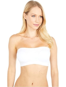 Fashion Forms Stretch Bandeau Bra