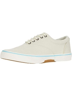 Men's Halyard CVO Sneaker