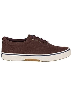 Men's Halyard CVO Sneaker