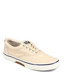 Men's Halyard CVO Sneaker